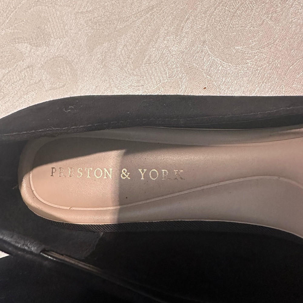 & . New With Tag But No Box. - image 7